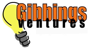 GV Logo